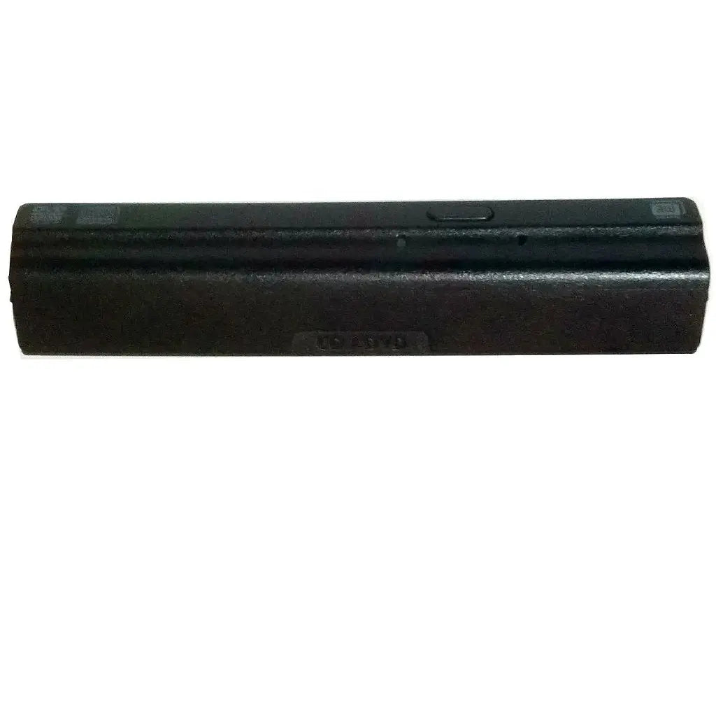 Moldura Gravador Dvd Cd Notebook Samsung R530 Ba81 08531b Preto