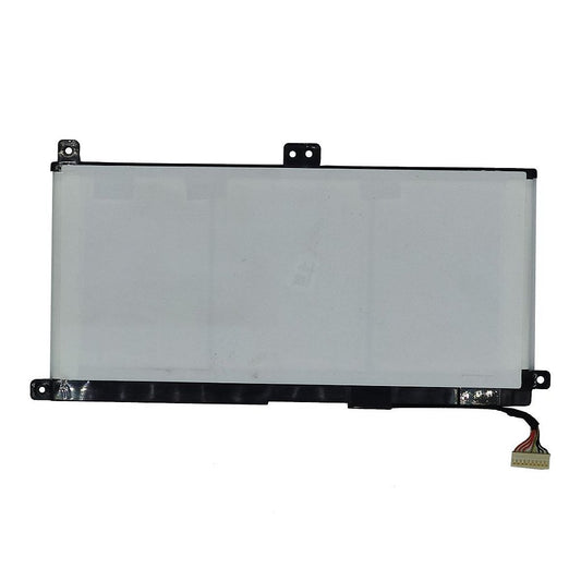 Bateria Notebook Samsung Np350xaa Np300e5m Np350xbe Np340xaa Np550xda Np550xcj Aa-Pbun3ab 11.4v Original