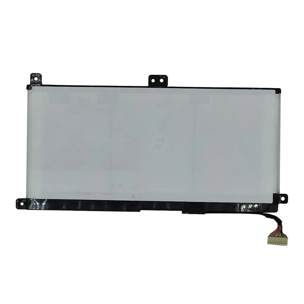 Bateria Notebook Samsung Np350xaa Np300e5m Np350xbe Np340xaa Np550xda Np550xcj Aa-Pbun3ab 11.4v Original