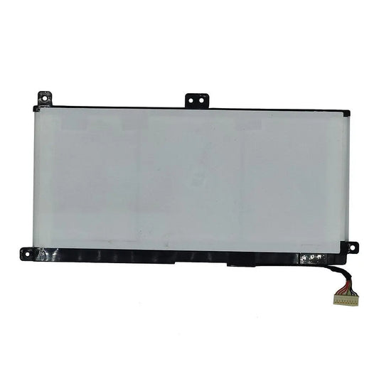Bateria Notebook Samsung Np350xaa Np300e5m Np350xbe Np340xaa Np550xda Np550xcj Aa-Pbun3ab 11.4v Original