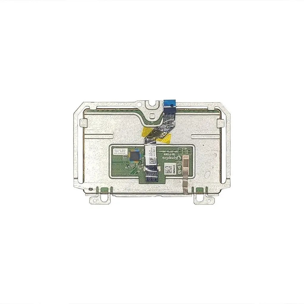Touchpad Notebook Acer Aspire E5-471 V3-472 E5-421G E5-422 E5-411 E5-473