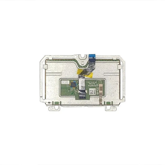 Touchpad Notebook Acer Aspire E5-471 V3-472 E5-421G E5-422 E5-411 E5-473