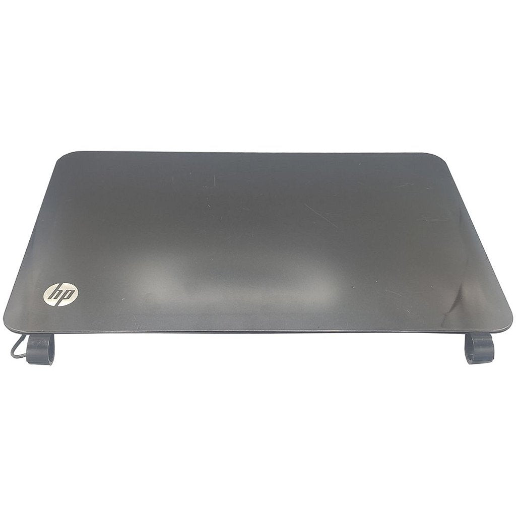 Carcaça Da Tela Tampa E Moldura Notebook Hp Pavilion 14-B060br B050br B065br B080br B085br B090br