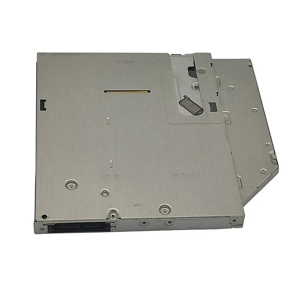 Gravador Leitor Dvd Slim Notebook Dell Latitude E6440 Du-8a5lh