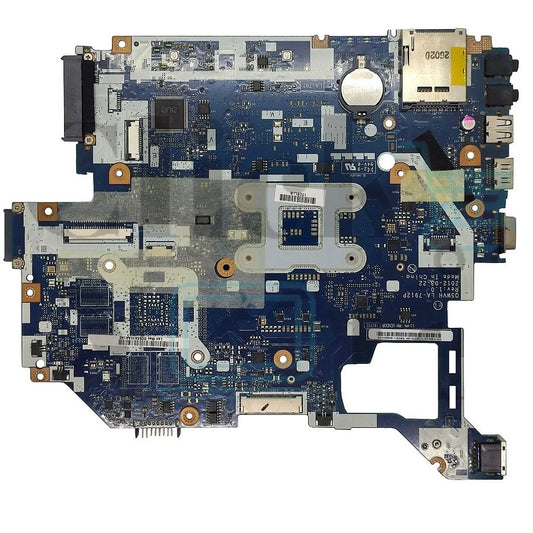 Placa Mãe Acer E1-531 E1-521 E1-571 Q5wvh Q5wv1 La-7912p I3 I5 I7