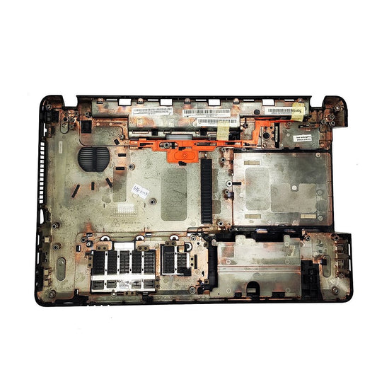 Carcaça Base Inferior Notebook Acer Aspire E1-531 E1-571 E1-521