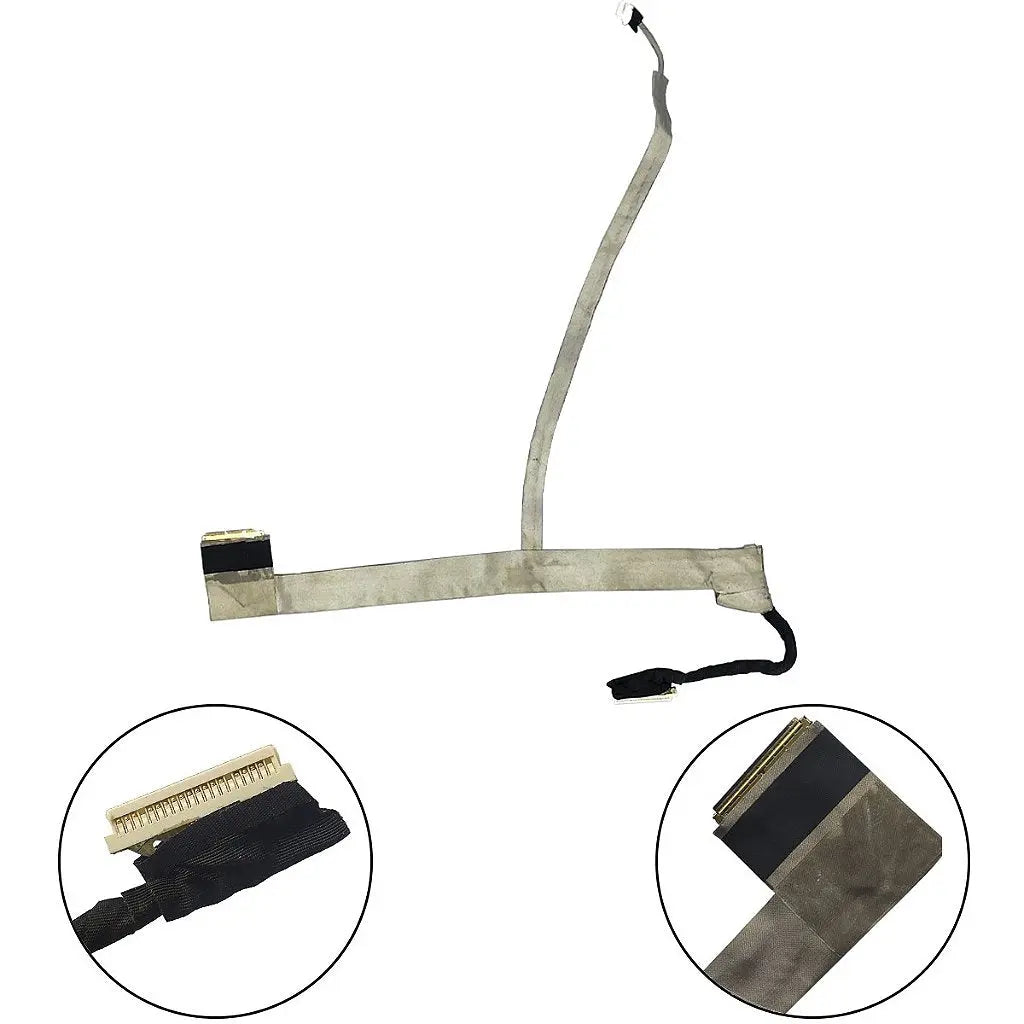 Cabo Flat Notebook Acer Aspire 5740 5745