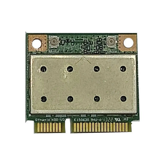 Placa Wireless Wifi Notebook Atheros Ar5b95