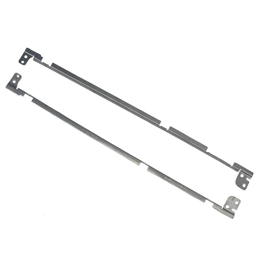 Par Haste Notebook Samsung Rv511