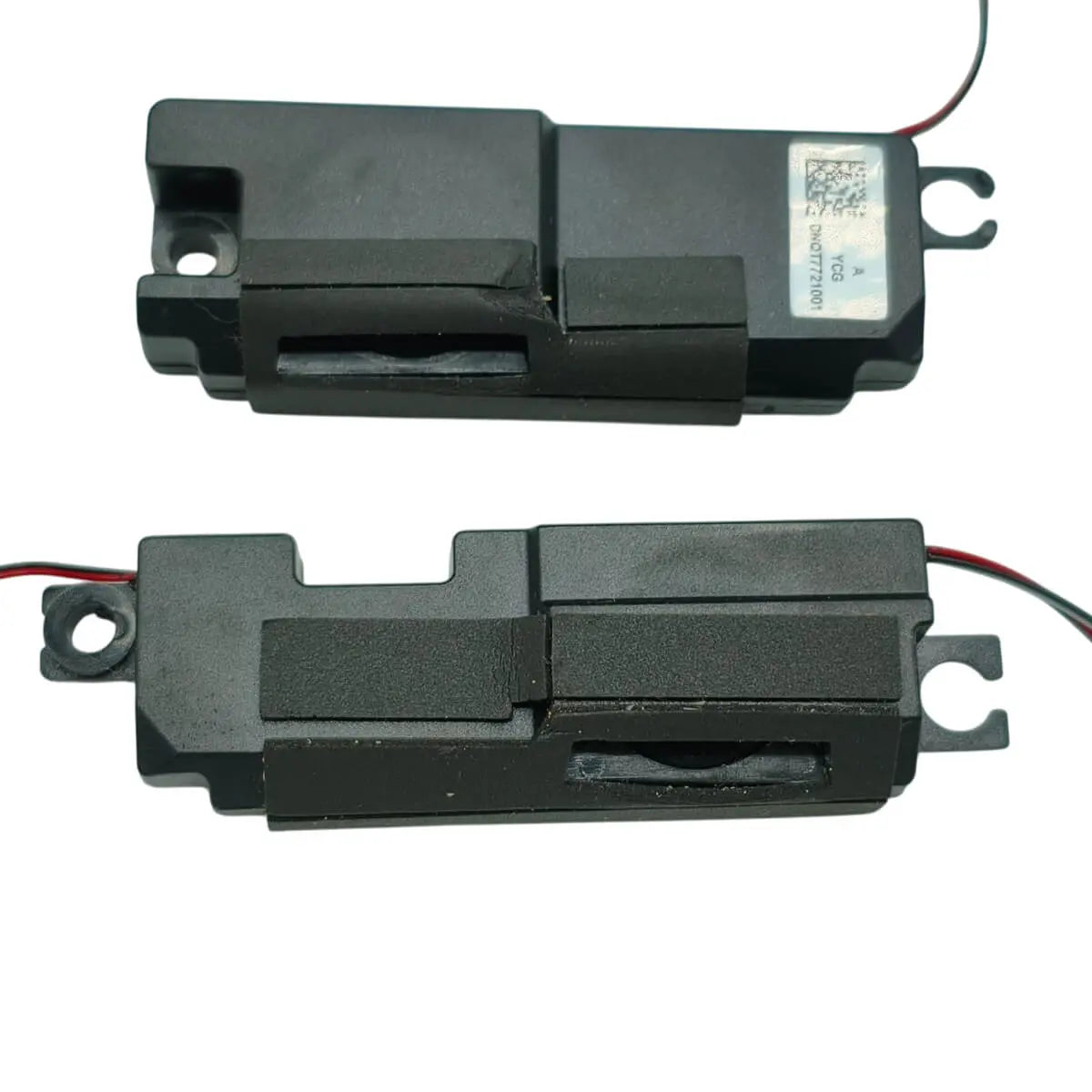 Par Alto Falante Asus TUF Gaming FX504G FX504GD FX504GE FX504GM FX80G DNQT7721001 Asus