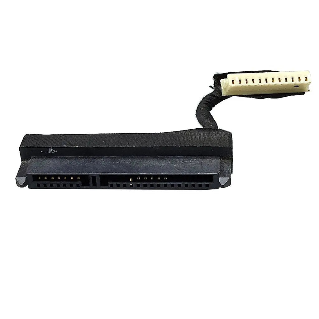Conector Hd Notebook Samsung Np500p4ch Np500p4c
