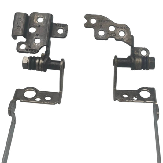 Par Dobradiças e Haste Acer Aspire V3-531 V3-551 V3-571 33.M03N2.007 AM0N7000200 AM0N7000400