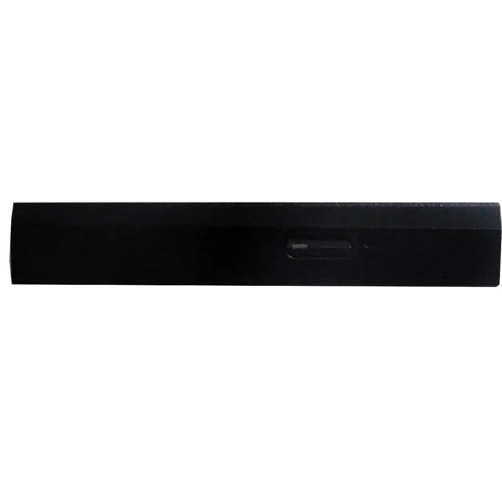 Moldura Gravador Dvd Notebook Lenovo G485 G480