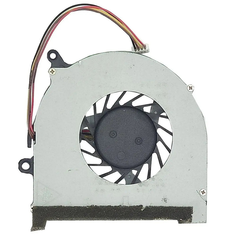 Cooler Notebook Lenovo G480 G485
