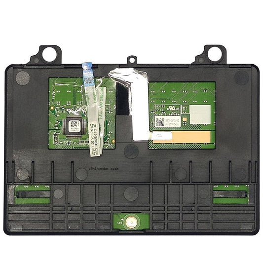 Touchpad Para Notebook Lenovo Ideapad 330 320 15.6Pol