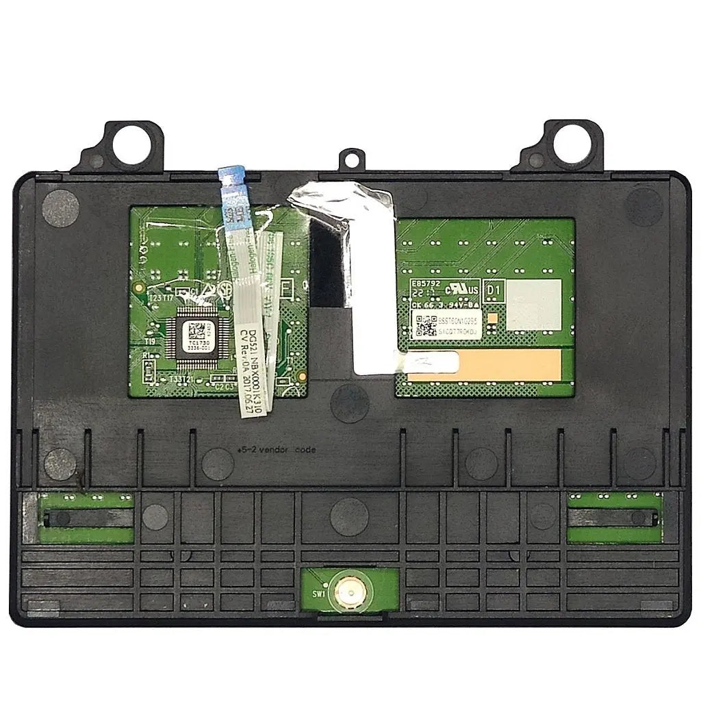 Touchpad Para Notebook Lenovo Ideapad 330 320 15.6Pol