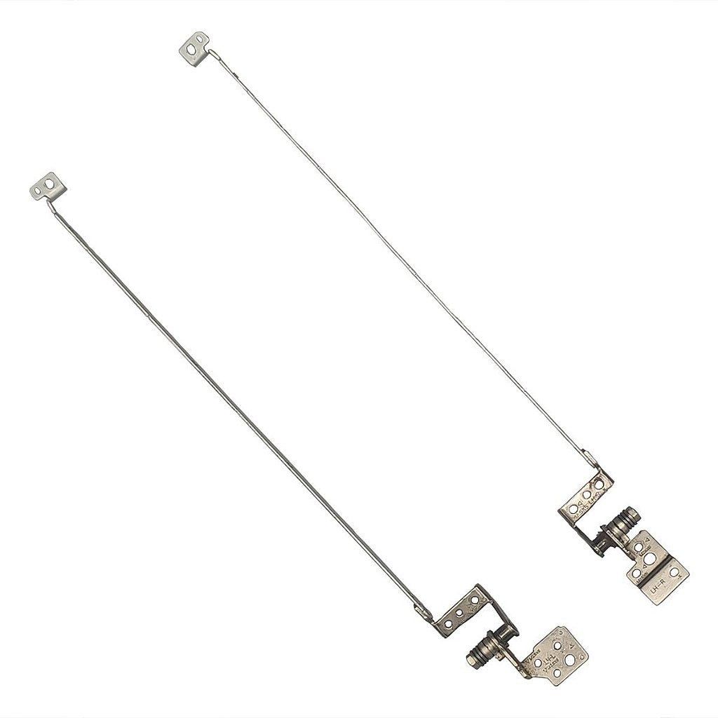 Par Dobradiça e Haste Notebook Acer Aspire 5741