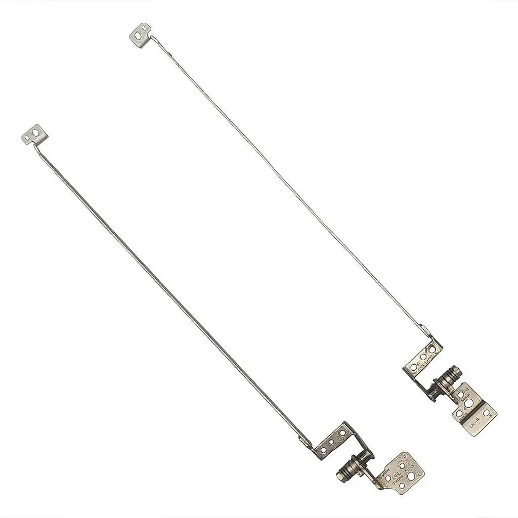 Par Dobradiça e Haste Notebook Acer Aspire 5741