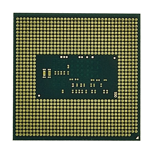 Processador Notebook Intel Core I5-4210m Sr1l4