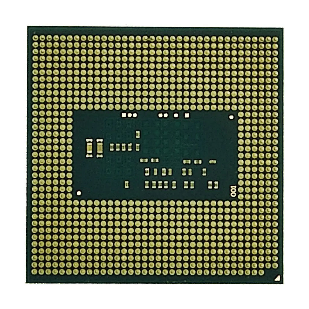Processador Notebook Intel Core I5-4210m Sr1l4