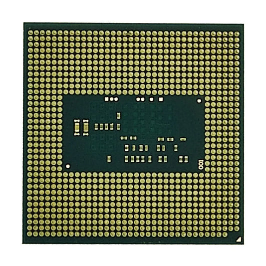Processador Notebook Intel Core I5-4210m Sr1l4