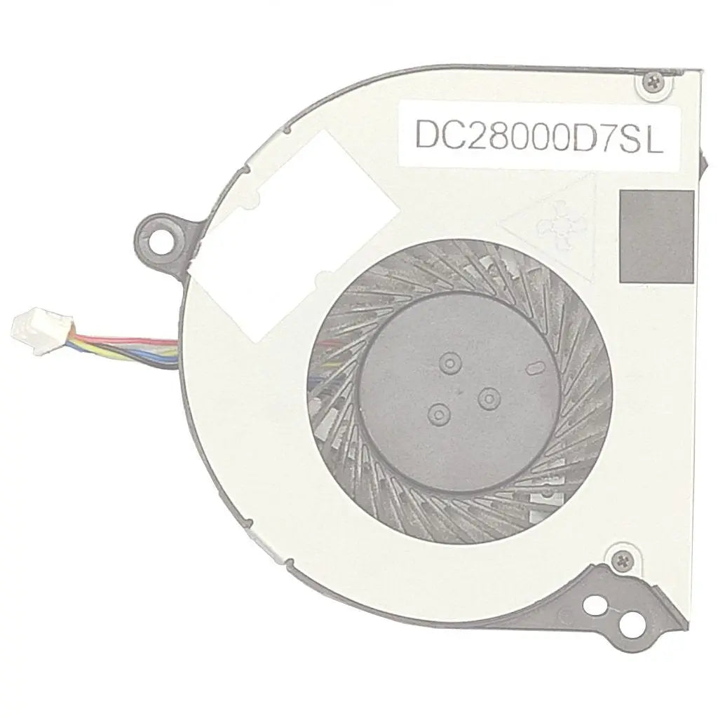Cooler Notebook Dell Latitude E7440 E7450 006px9