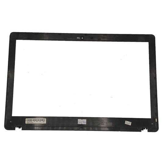 Carcaça Moldura Da Tela Notebook Asus X550v X550c A550v Y581c P550l K550v R510v F550l R510c 13n0-Pea0t02