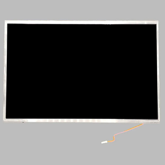 Tela 13.3 Ccfl Notebook B133ew01 V.0 Lp133wx1 Tl A1 N133i7-L01 N133i1-L07 Ltn133at07 Ltn133at08 Tn133w1-L01 - Detalhe