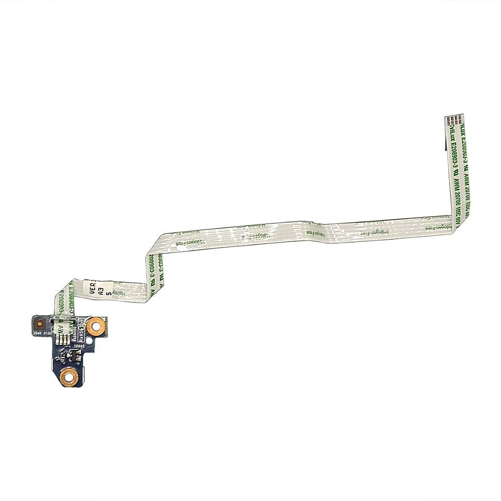 Placa Power Notebook Hp Probook 4530s 4730s 6050a2452801