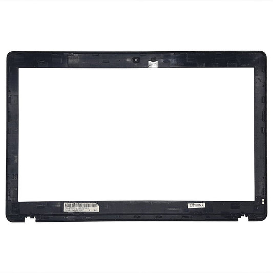 Carcaça Moldura Da Tela Notebook Asus X552e