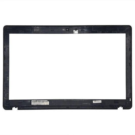 Carcaça Moldura Da Tela Notebook Asus X552e