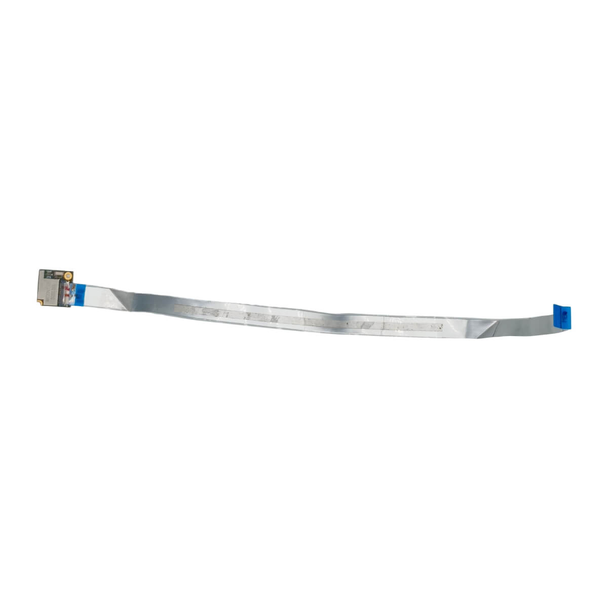 Modulo Nfc Para Notebook Sony Vaio Svf14213cbw Wni20nc0301 Flat 20cm