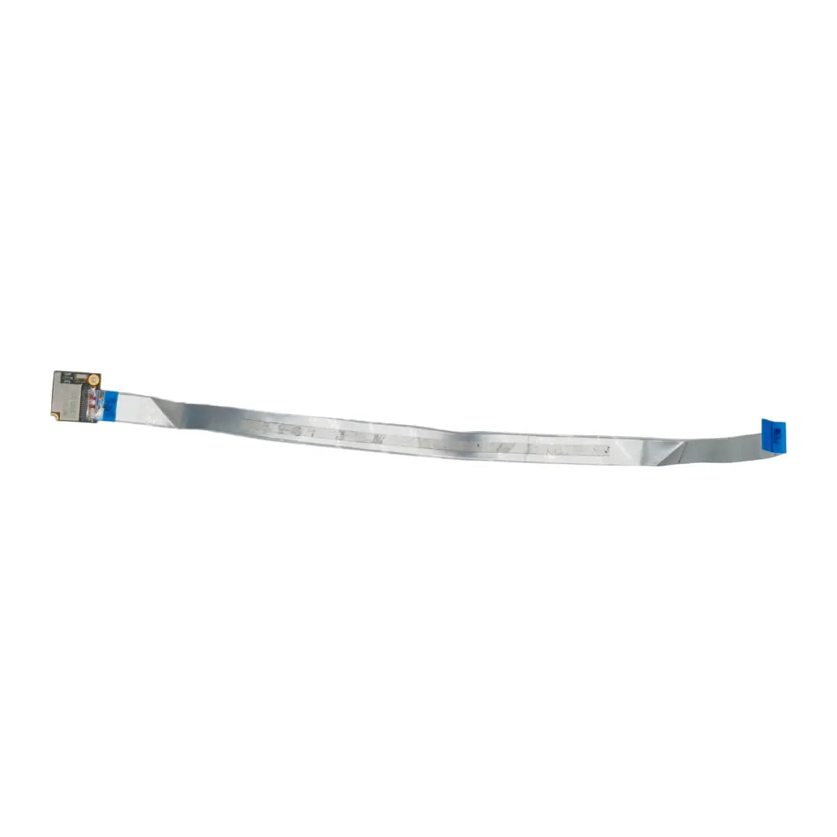 Modulo Nfc Para Notebook Sony Vaio Svf14213cbw Wni20nc0301 Flat 20cm Sony Vaio