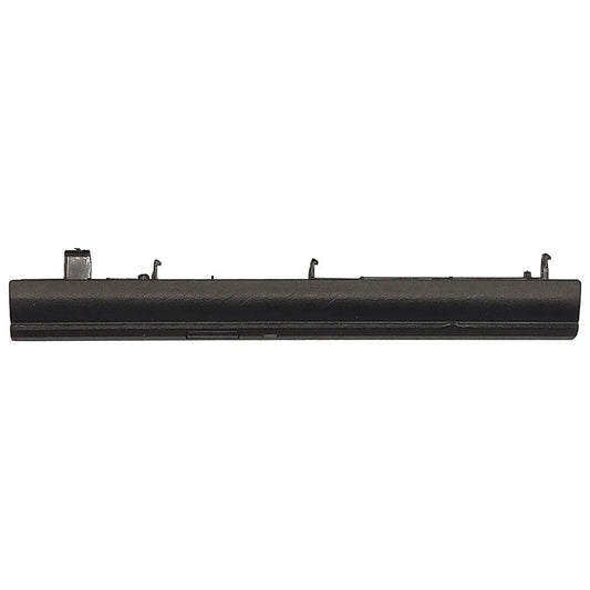 Moldura Tampa Do Gravador Dvd Notebook Dell Inspiron 15-3521