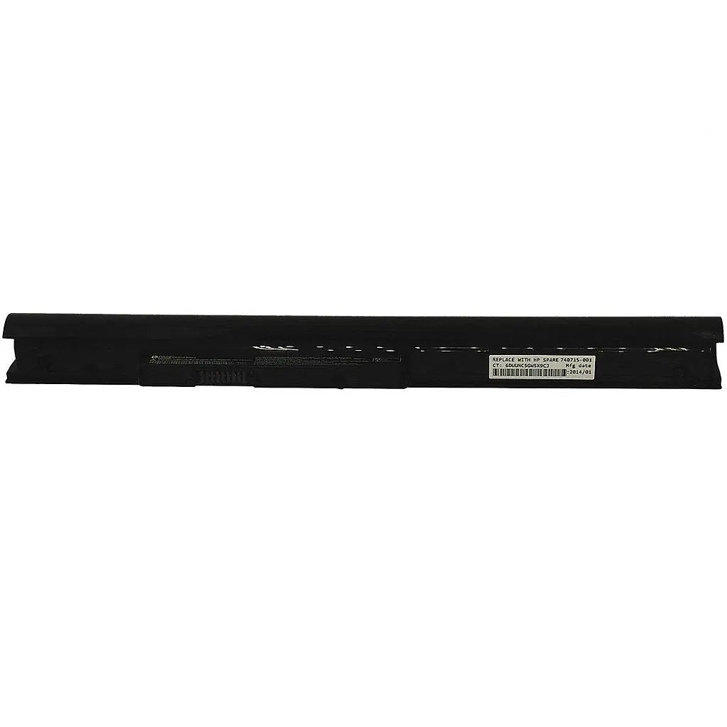 Bateria Hp 240 G2 G3 245 246 Cq14 Cq15 14-D027br 14-D028br 14-D030br 14-H 15-H Oa04 740715-001 14.8v - Detalhe