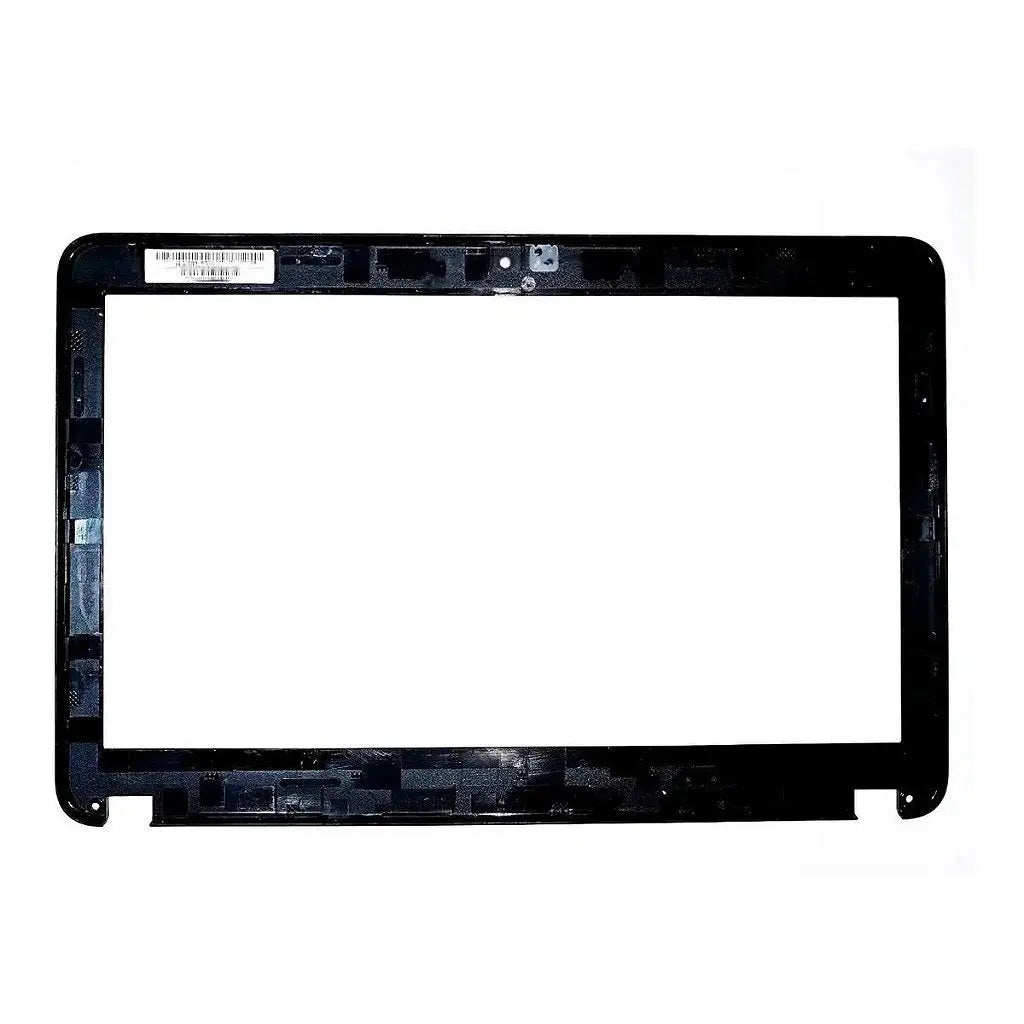 Carcaça Moldura Da Tela Notebook Hp G4 1120br 1315br