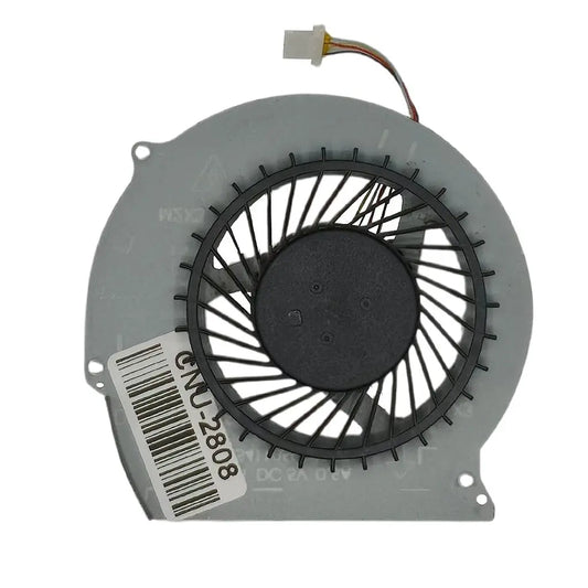 Cooler Notebook Dell Inspiron 15 7567 7566 0nww0w