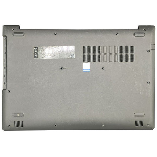 Carcaça Base Inferior Notebook Lenovo Ideapad 330-15 320-15 - Detalhe