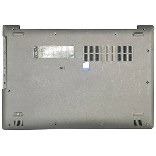 Carcaça Base Inferior Notebook Lenovo Ideapad 330-15 320-15 - Detalhe