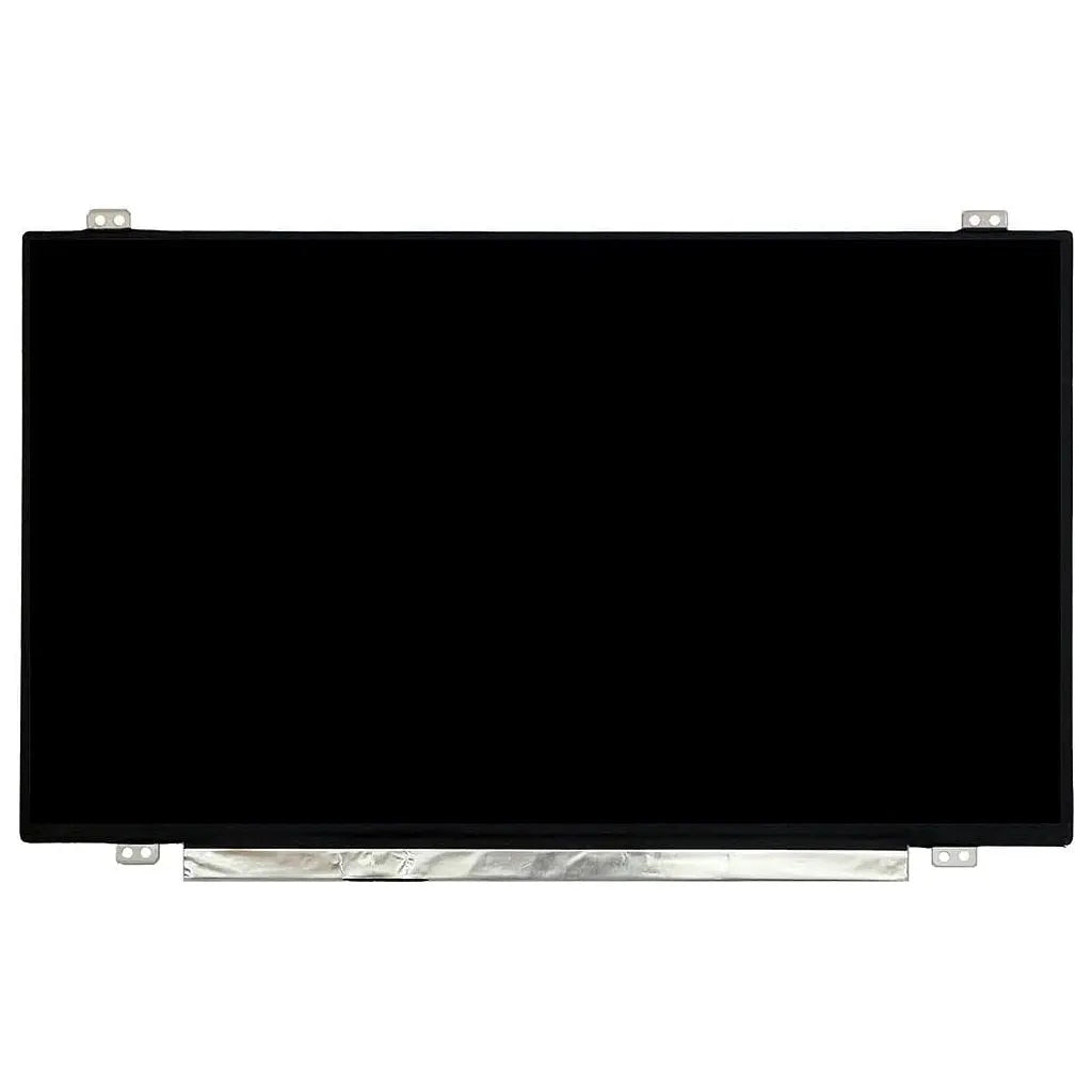 Tela 14 Slim Full Hd Lp140wf6 (sp)(m1) Para Notebook 30 Pinos com Detalhe
