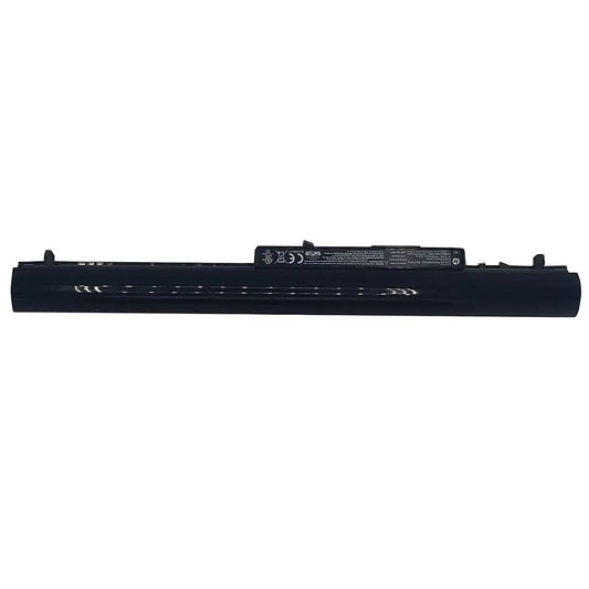 Bateria Hp 240 G2 G3 245 246 Cq14 Cq15 14-D027br 14-D028br 14-D030br 14-H 15-H 14r-050br Oa04 740715-001 14.8v Original
