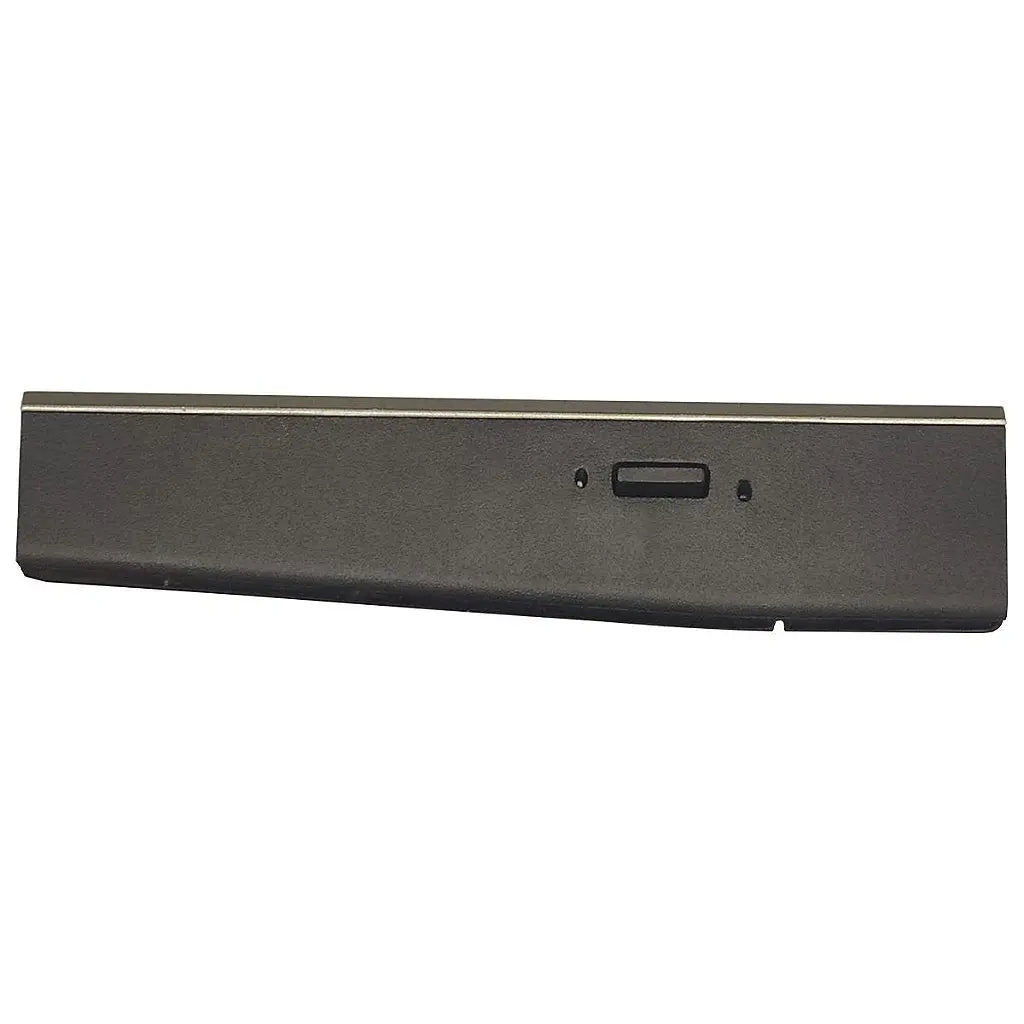 Moldura Tampa do Gravador Dvd Notebook Hp Probook 4530s