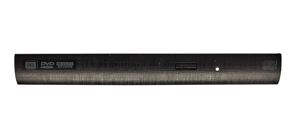 Moldura Tampa Gravador Dvd Notebook Acer Aspire E5-573 E5-574 E5-574g Ebzrt001010