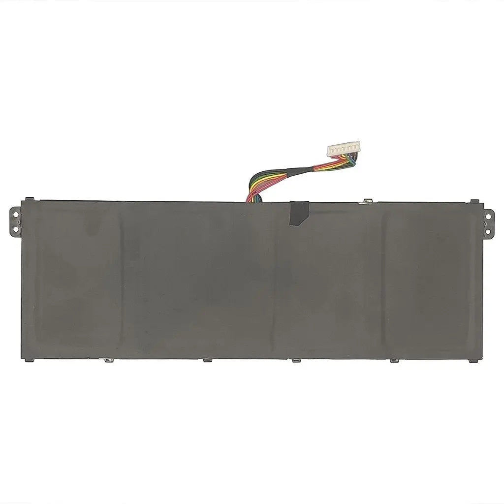 Bateria Acer Aspire Nitro Ac14b8k Ac14b7k 15.2 Original Leia