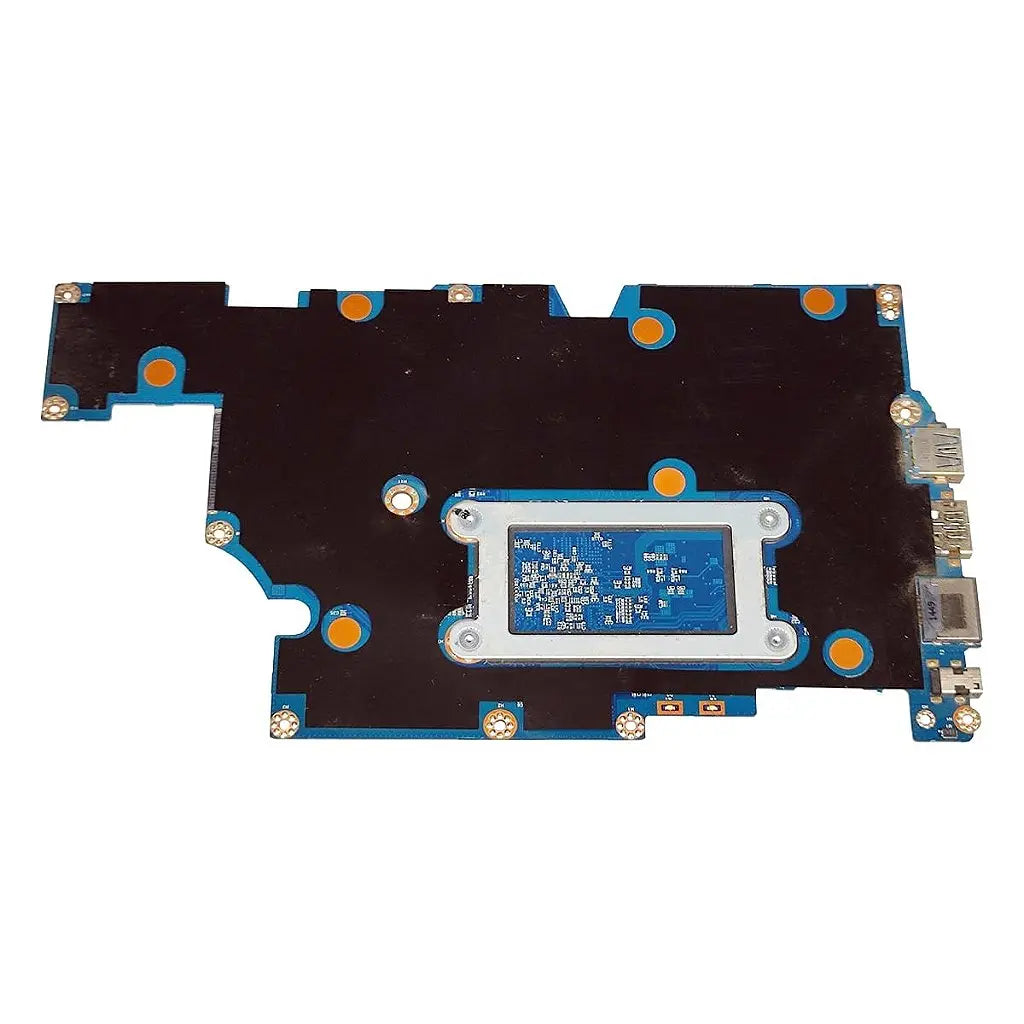 Placa Mãe Notebook Lg Lg15u34 15u340 Intel Celeron