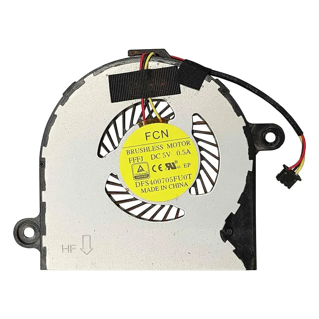 Cooler Para Notebook Lg Lg15u34 15u340