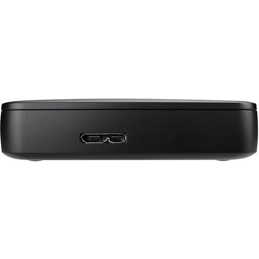 Hd Externo 1Tb Toshiba Usb 3.0