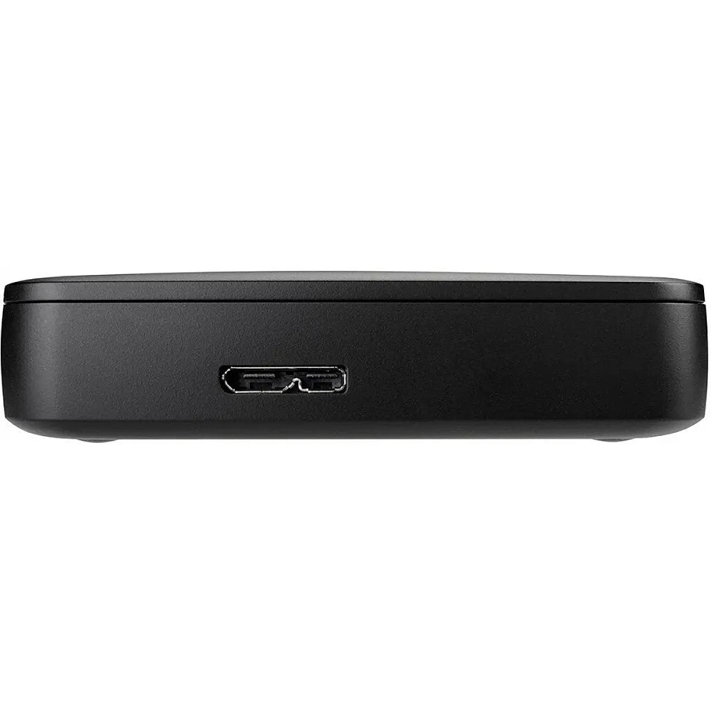 Hd Externo 1Tb Toshiba Usb 3.0