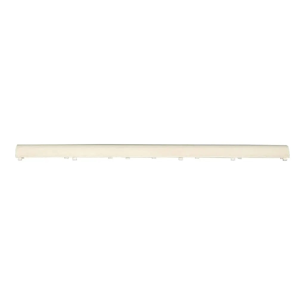 Tampa Acabamento Dobradiça Notebook Lg Lg15u34 15u340 Branco