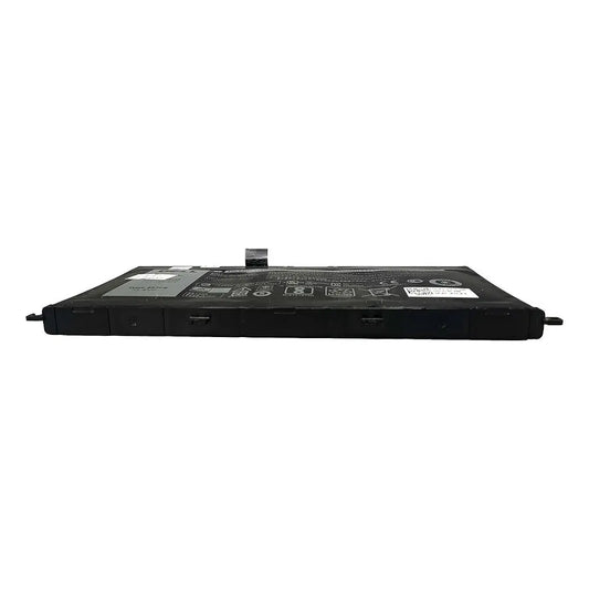 Bateria Para Notebook Dell Inspiron 7567 7566 5576 5577 7556 7557 7559 7759 357F9 71JF4 11.4v 6480mAh Original Com Detalhe